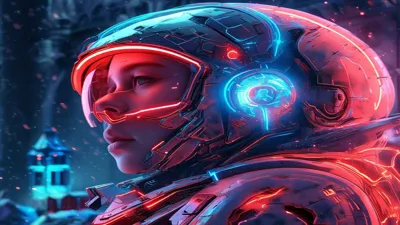 2025.8.27史上最坑爹的游戏2礼包码大放送，惊喜不断